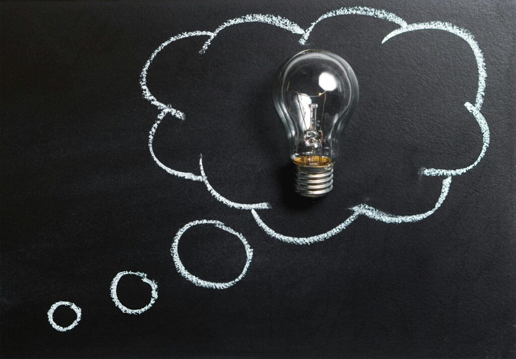 Light bulb Military leadership, Professional courage, Personal integrity,Innovation in leadership, Accountability in leadership, Resilient leadership, Adaptability in leadership, Responsibility in leadership, Carmel Cayouf, on the path to wealth , primal alchemy Winston Churchill, JFK, Kennedy, Apple, Steve Jobs,